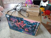 Лот: 25519152. Фото: 4. Колонка Jbl Partybox Encore Essential. Красноярск