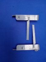 Лот: 25064666. Фото: 2. JC70-00500 JC70-00499 Регулятор... Запчасти для бытовой техники