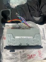 Лот: 20239620. Фото: 2. JVC KD-X362BT DSP процессор Bluetooth. Автозвук