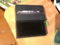Лот: 4242709. Фото: 4. Apple Iphone 5 16Gb black оригинал...