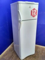 Лот: 11963053. Фото: 3. Холодильник indesit ra 32 g (01068527... Бытовая техника