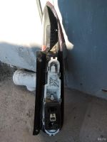 Лот: 18224561. Фото: 2. Фонарь задний левый Ford Fusion... Автозапчасти