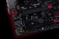 Лот: 13924907. Фото: 2. Материнская плата ASUS PRIME B250M-PLUS. Комплектующие