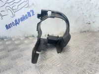 Лот: 25339171. Фото: 6. кронштейн топливного фильтра Daewoo...