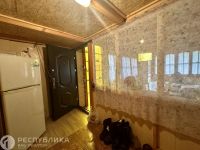 Лот: 25117912. Фото: 10. Продажа Частный дом Минино, пл...