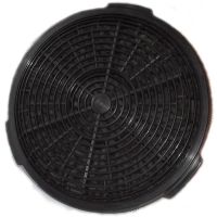 Лот: 16266583. Фото: 3. вытяжка Apelson Air 101 (+ есть... Бытовая техника