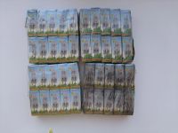 Лот: 17461075. Фото: 2. Галогенная Лампа GY 6.35 35 Вт... Освещение