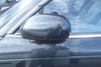 Лот: 11106736. Фото: 7. Mark 90 V Turbo черный карпил...