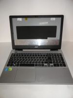 Лот: 11339461. Фото: 2. Корпус для ноутбука Acer V15 V3... Комплектующие