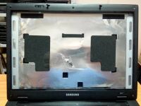 Лот: 10804654. Фото: 2. Корпус Samsung R60 (3). Комплектующие
