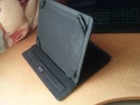 Лот: 3875229. Фото: 3. чехол для планшета port designs... Компьютеры, оргтехника, канцтовары