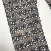 Лот: 19150572. Фото: 4. 👖 Штанишки детские 58 см на 7-10... Красноярск