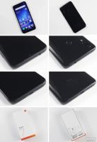 Лот: 14209056. Фото: 4. Xiaomi Redmi 7A 2/32Gb + подарок-...