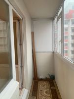 Лот: 5480765. Фото: 7. аренда 1-комн квартиры