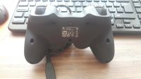 Лот: 6825537. Фото: 2. Logitech Rumble Gamepad F510. Периферия