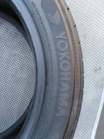 Лот: 17466398. Фото: 4. Резина Yokonama ADVAN A10. Красноярск