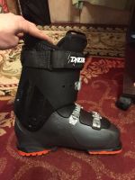 Лот: 6951560. Фото: 7. Продам Ботинки Dalbello Aspect...