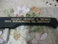 Лот: 13483490. Фото: 5. Винтажные складные открывалки...