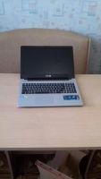 Лот: 5120072. Фото: 2. Ноутбук ASUS. Компьютеры, ноутбуки, планшеты