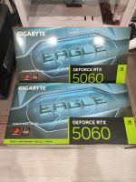 Лот: 25730758. Фото: 3. 8Gb Gigabyte RTX 5060 EAGLE MAX... Компьютеры, оргтехника, канцтовары