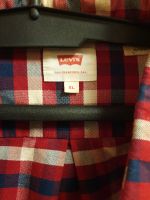 Лот: 18774144. Фото: 4. Рубашка levi's levis. Красноярск