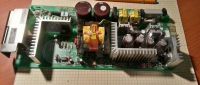 Лот: 17793354. Фото: 5. Серверный блок питания ADV-9130...