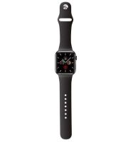 Лот: 22147154. Фото: 5. SMART WATCH HOCO Y1