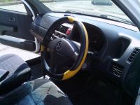 Лот: 3408694. Фото: 2. Honda Logo. Авто, мото, водный транспорт