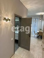 Лот: 24618560. Фото: 3. Сдам 2-комн. кв. 50 кв.м. Красноярск... Недвижимость