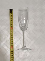 Лот: 15149063. Фото: 2. Бокалы 5 шт. Посуда, кухонная утварь