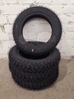 Лот: 16261944. Фото: 2. Шина для мопеда (скутера) Петрошина... Шины, Диски