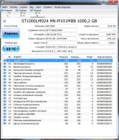 Лот: 11260935. Фото: 2. Жесткий диск HDD Seagate Samsung... Комплектующие