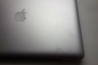 Лот: 3240151. Фото: 5. MacBook Pro 13''