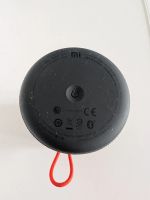 Лот: 25413114. Фото: 3. Беспроводная колонка Xiaomi Mi... Бытовая техника
