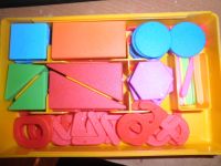 Лот: 3175441. Фото: 2. Фигурки. Дети растут