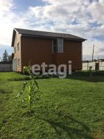 Лот: 25294842. Фото: 4. 5-комн. и более дом , посёлок... Красноярск