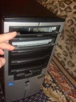 Лот: 1264441. Фото: 2. Корпус. Комплектующие