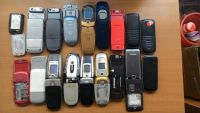 Лот: 4996387. Фото: 4. Продам Samsung S3600 + 16 телефонов...