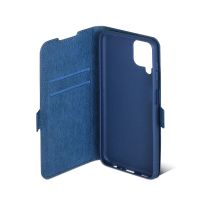 Лот: 24950825. Фото: 3. Чехол-книжка для Samsung Galaxy... Смартфоны, связь, навигация