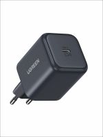 Лот: 25709865. Фото: 4. Сетевая зарядка UGREEN X524 (65052... Красноярск