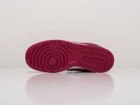 Лот: 17489160. Фото: 5. Кроссовки Nike SB Dunk Low