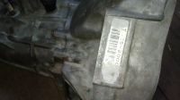 Лот: 18365488. Фото: 5. Корпус мкпп Honda t2c5