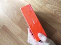 Лот: 11255041. Фото: 3. Xiaomi Redmi 5 3/32 Gb. Глобальная... Красноярск