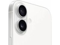 Лот: 24008822. Фото: 7. Смартфон Apple iPhone 16 128GB...