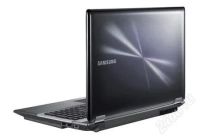 Лот: 1095801. Фото: 2. Налетай покупай супер бук Samsung... Компьютеры, ноутбуки, планшеты