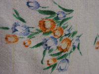 Лот: 4700478. Фото: 3. Minolta S414 крупная матрица. Фото, видеокамеры, оптика