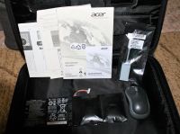 Лот: 11324453. Фото: 6. Сенсорный ноутбук Acer Aspire...