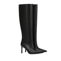 Лот: 25603180. Фото: 2. Сапоги EKONIKA PREMIUM. Женская обувь