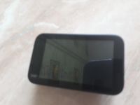 Лот: 11636790. Фото: 6. Экшн-камера Xiaomi Mijia