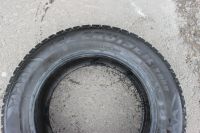 Лот: 19375191. Фото: 6. Шина зимняя Bridgestone Ice Cruiser...